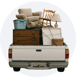 MoveOut