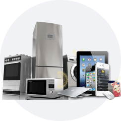 Appliances