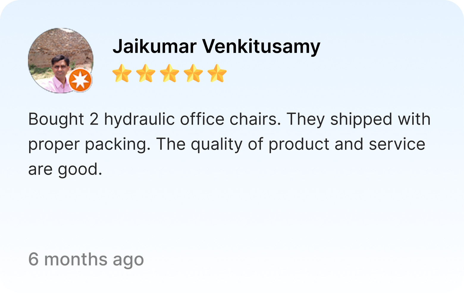 testimonial-0