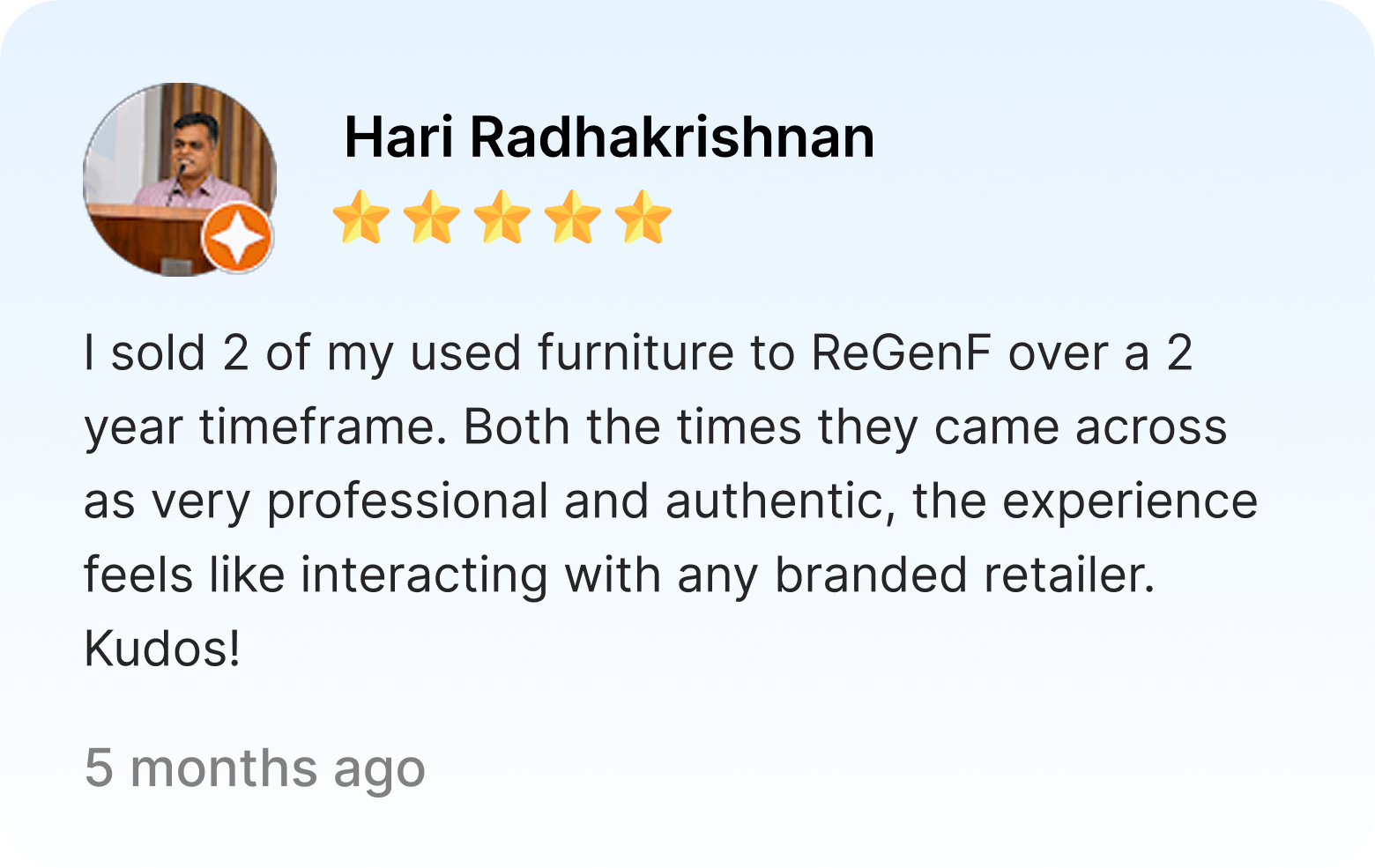 testimonial-1
