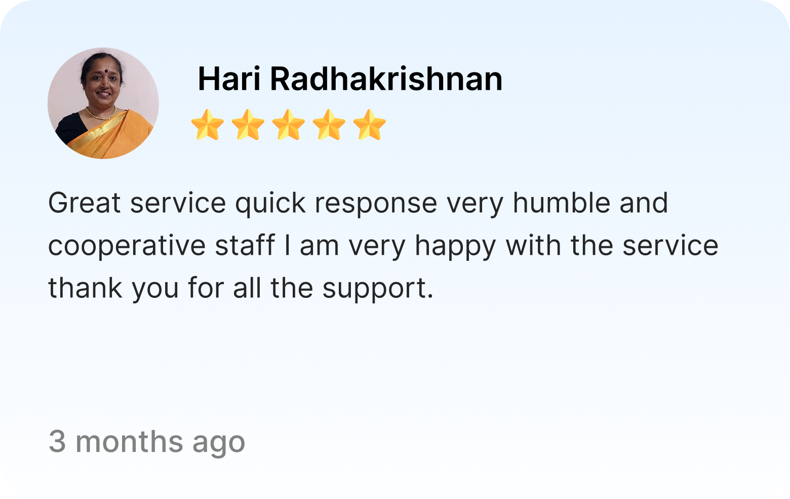 testimonial-4