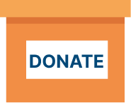 Donate