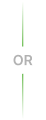 OR