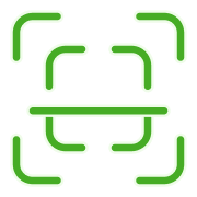 Scanner