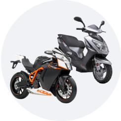 https://www.regenf.com/storage/category/2025_03_03_061518_Bikes.png