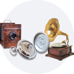 https://www.regenf.com/storage/category/Antique.png