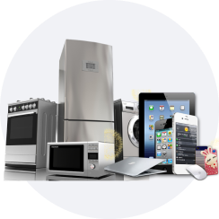 https://www.regenf.com/storage/category/Appliances.png