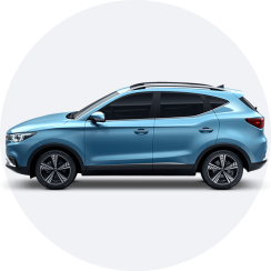 https://www.regenf.com/storage/category/Cars.png