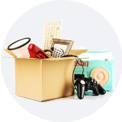 https://www.regenf.com/storage/category/Donated.png
