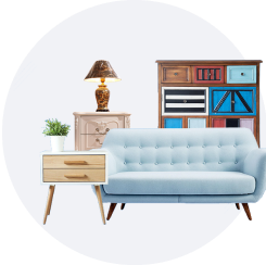 https://www.regenf.com/storage/category/Furniture.png