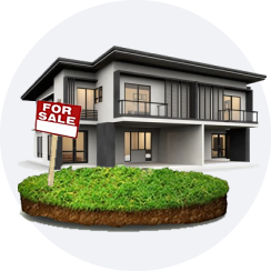 https://www.regenf.com/storage/category/Properties.png