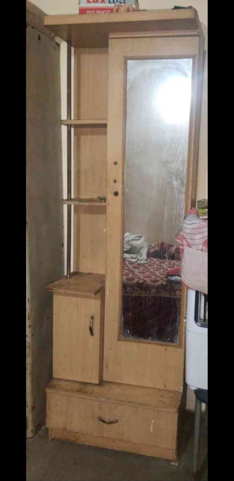 drasing tabal