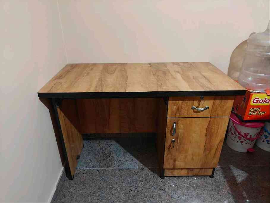 Study/Work table